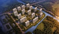 官网:嘉兴市南湖区欣隆府欣喜湾售楼处电话——楼盘详情——售楼