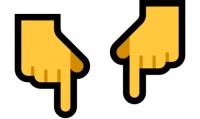 注意!7月底前,亳州这些车辆要完成编码登记!