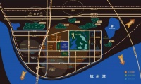 【官】	宝龙世家	售楼处电话、地址、价格、详情资讯
