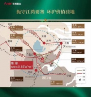 【官网】2020湖州石榴玉兰湾售楼处电话;项目图文解析!