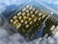 上海浦东远洋万和四季售楼处电话-地址-价格-楼盘动态【官网】