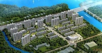 吴江国风云樾花园售楼处电话—售楼处官网动态2020实时更新