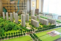 【官网】2020湖州保利明玥风华售楼处电话;项目图文解析!