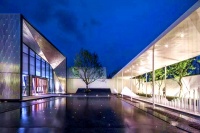 【官网】2020湖州学仕嘉园售楼处电话;项目图文解析!