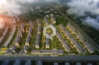 【官网】2020湖州新都泰和府售楼处电话;项目图文解析!