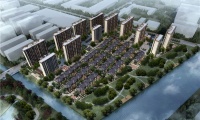 苏州雅居乐新乐府售楼处电话—售楼处官网动态2020实时更新