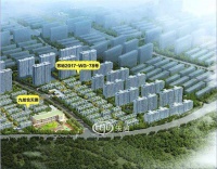 【官网】2020苏州九龙仓天灏售楼处电话;项目图文解析!