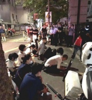 学区房频频出事,如何避雷?
