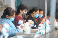 助力企业寻机突围!澄海出台“稳外贸十二条”惠企政策