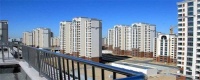 你知道公寓的房产证什么样的吗?