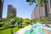 【恒房通】盛夏炎炎,最新赚钱秘诀火爆来袭