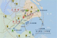 平湖福晟天地售楼处电话—售楼处官网动态2020实时更新