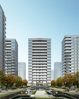 海盐华地观澜别院售楼处电话—售楼处官网动态2020实时更新