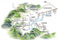 嘉兴城际领航商厦最新项目详情—售楼处—开盘价图文解析【官网】