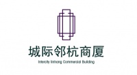 城际领航商厦楼盘简介-楼盘位置!公交地铁交通详解【官网】