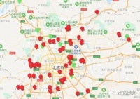 共有产权房，买不起房的人也开始嫌弃它了？