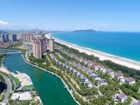 子公司无证开工屡被罚 大悦城三年冲千亿举债狂奔