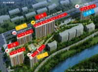 2020最新首页:杭州美晟府售楼处电话—图文解析