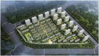 湖州海伦堡周边有什么配套?湖州吴兴【海伦堡星悦】【置顶】