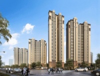 2020最新首页:相城保利天樾售楼处电话—图文解析