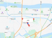 勤诚达、瀚宇集团杀入增城!保利+富力拿下海珠赤沙旧改