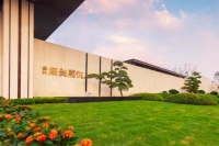 嘉善金科集美嘉悦售楼处位置在哪?姚庄金科集美嘉悦【营销官方】