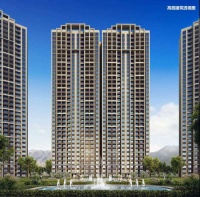 【资讯】绍兴诸暨东渡玺悦售楼处电话;地址;2020首页
