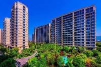 绍兴嵊州市【宝盈诚园】售楼处位置—售楼处电话—项目简介!