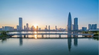 深圳上半年土拍落幕,安居集团成为“最强王者”