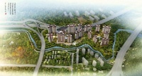 杭州建德恒大林溪郡—售楼处电话-地址-开盘-价格-楼盘新动态