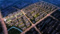 【官】	绿地新里程	周边学区配套怎么样,环境好吗