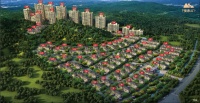2020湖州新闻;安吉【树兰健康谷】售楼处丨电话丨地址丨位置