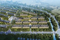​2020常熟新闻;【玫瑰苑东区】售楼处丨电话丨地址丨位置