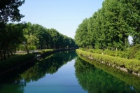 湖州吴兴【佳源都市】售楼处电话-地址-在售房源介绍