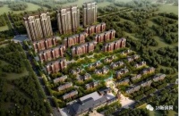 【官网】南通启东瀛海花墅售楼处电话-地址-价格-楼盘最新动态