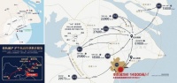 平湖中南泷悦府楼盘户型怎么样!楼盘简介-楼盘位置【热销】