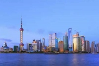 【官】	新浦西云樾东方	售楼处电话售楼处地址;【官网发布】