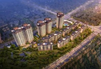 【官】	金科集美嘉悦	售楼处电话、地址、价格、详情资讯