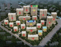 2020杭州新闻;【九龙仓天玺天荟】售楼处丨电话丨地址丨位置
