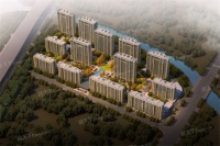 湖州吴兴区【绿城太湖明月】官方售楼处电话—地址—户型—动态!