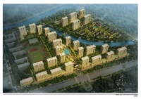德清金都样样红 售楼处、电话地址、项目资料  【官网】