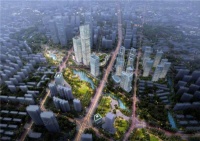 【资讯】海宁【绿城钱塘印月】售楼处电话;地址;2020首页