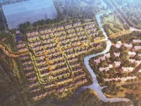 2020新闻;【灿辉晶典1733】售楼处丨电话丨地址丨位置