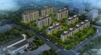 湖州长兴【城邦紫荆苑】售楼处电话丨售楼处地址丨楼盘图文解析!