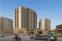 2020楼市新闻嘉兴秀洲【梅里新嘉苑】售楼处电话是多少?位置