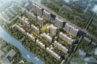 2020楼市新闻嘉善【鸿翔东辰名邸】售楼处电话是多少?位置