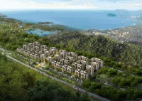 2020楼市新闻 嘉兴嘉善【元宝湾】售楼处电话是多少?位置