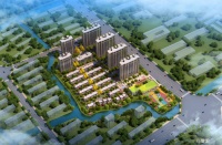 2020楼市新闻 海宁【绿城钱塘印月】售楼处电话是多少?位置