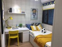 独山港碧桂园蔚蓝欢迎了解详情咨询!全新房价已发布【营销】