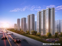 2020楼市新闻海宁&mdash;&mdash;万城杭安府售楼处电话是多少?位置